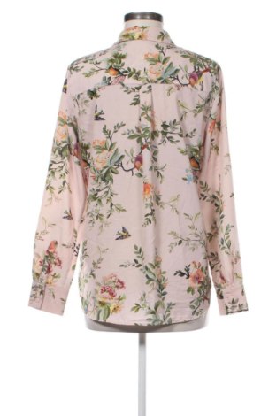 Dámska košeľa  H&M, Veľkosť M, Farba Viacfarebná, Cena  15,95 €