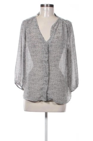 Damska koszula H&M, Rozmiar M, Kolor Kolorowy, Cena 18,99 zł