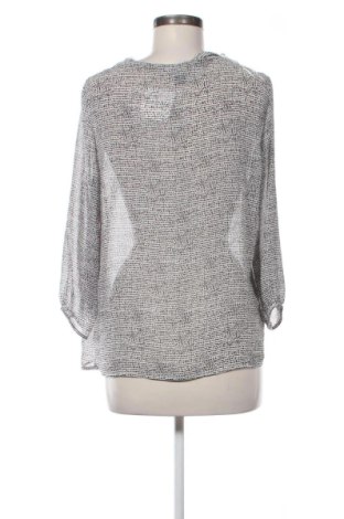 Damska koszula H&M, Rozmiar M, Kolor Kolorowy, Cena 18,99 zł