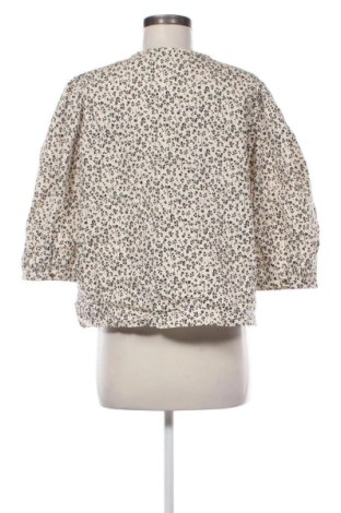 Дамска риза H&M, Размер XL, Цвят Многоцветен, Цена 13,29 €