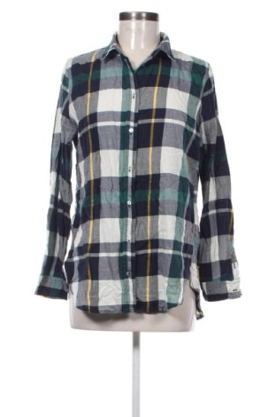 Dámska košeľa  H&M, Veľkosť S, Farba Viacfarebná, Cena  15,95 €