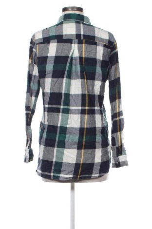 Dámska košeľa  H&M, Veľkosť S, Farba Viacfarebná, Cena  15,95 €