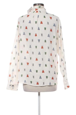 Damenbluse H&M, Größe M, Farbe Mehrfarbig, Preis 16,99 €