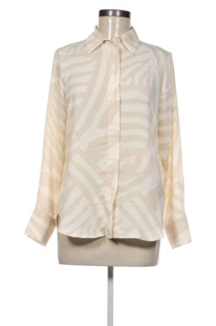 Damenbluse H&M, Größe S, Farbe Mehrfarbig, Preis € 16,99