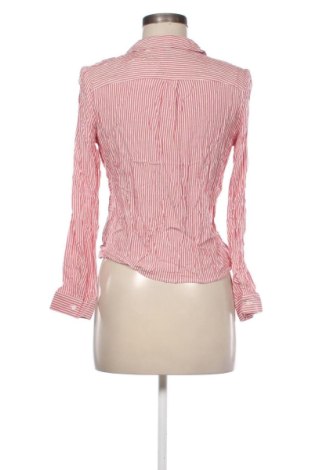 Damska koszula H&M, Rozmiar S, Kolor Kolorowy, Cena 67,99 zł