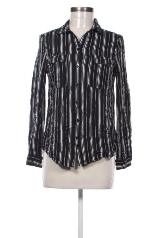 Damska koszula H&M, Rozmiar S, Kolor Kolorowy, Cena 67,99 zł