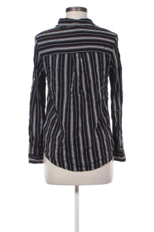 Damska koszula H&M, Rozmiar S, Kolor Kolorowy, Cena 67,99 zł