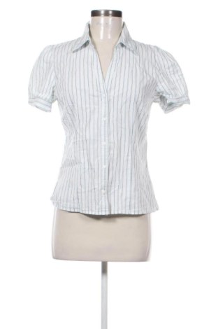 Dámska košeľa  H&M, Veľkosť L, Farba Viacfarebná, Cena  13,00 €