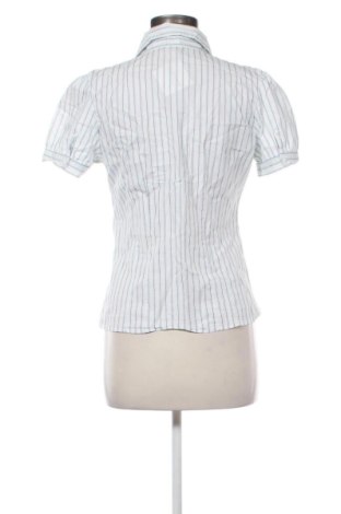 Dámska košeľa  H&M, Veľkosť L, Farba Viacfarebná, Cena  13,00 €