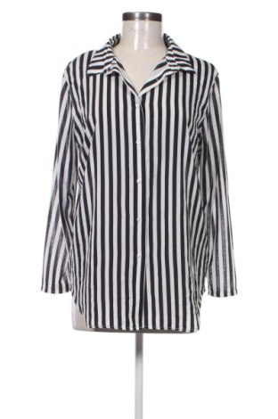 Damenbluse H&M, Größe S, Farbe Mehrfarbig, Preis € 16,99