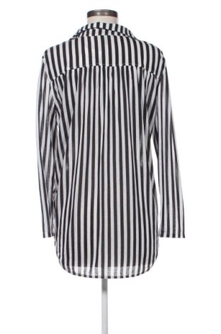 Damenbluse H&M, Größe S, Farbe Mehrfarbig, Preis € 16,99