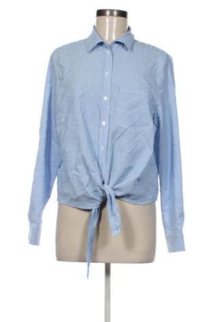 Damenbluse H&M, Größe M, Farbe Mehrfarbig, Preis 16,99 €