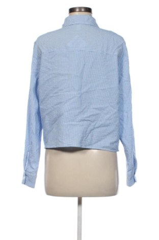 Damenbluse H&M, Größe M, Farbe Mehrfarbig, Preis 16,99 €