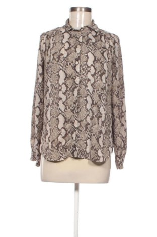 Dámska košeľa  H&M, Veľkosť XS, Farba Viacfarebná, Cena  15,95 €