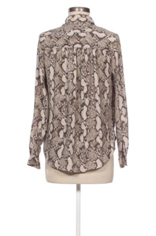 Dámska košeľa  H&M, Veľkosť XS, Farba Viacfarebná, Cena  15,95 €