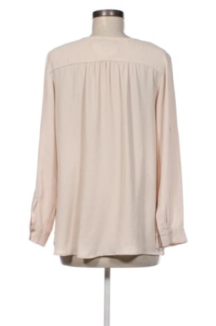 Damenbluse H&M, Größe S, Farbe Beige, Preis € 12,85