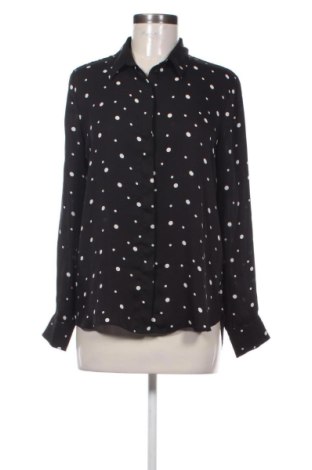 Dámská košile  H&M, Velikost M, Barva Vícebarevné, Cena  368,00 Kč