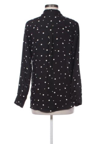 Dámská košile  H&M, Velikost M, Barva Vícebarevné, Cena  368,00 Kč