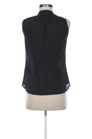 Dámská košile  H&M, Velikost S, Barva Černá, Cena  368,00 Kč