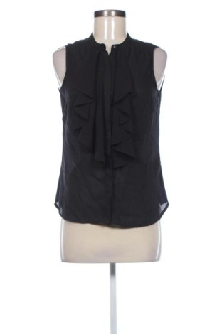 Dámská košile  H&M, Velikost S, Barva Černá, Cena  368,00 Kč