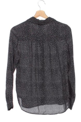 Дамска риза H&M, Размер XS, Цвят Многоцветен, Цена 13,29 €