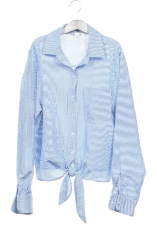 Cămașă de femei H&M, Mărime XS, Culoare Multicolor, Preț 79,99 Lei