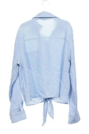 Cămașă de femei H&M, Mărime XS, Culoare Multicolor, Preț 79,99 Lei