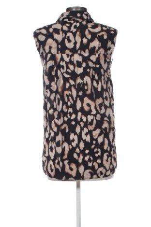 Дамска риза H&M, Размер S, Цвят Многоцветен, Цена 12,85 €