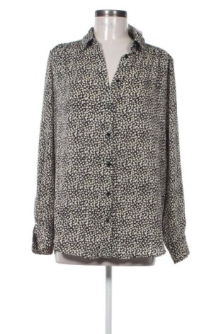 Damenbluse H&M, Größe M, Farbe Mehrfarbig, Preis 16,99 €