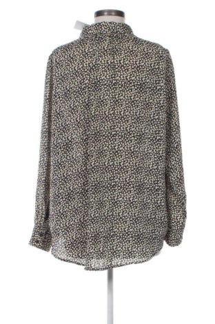 Damenbluse H&M, Größe M, Farbe Mehrfarbig, Preis 16,99 €