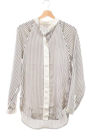 Dámská košile  H&M, Velikost XS, Barva Vícebarevné, Cena  379,00 Kč