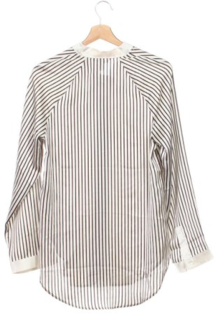 Dámská košile  H&M, Velikost XS, Barva Vícebarevné, Cena  379,00 Kč