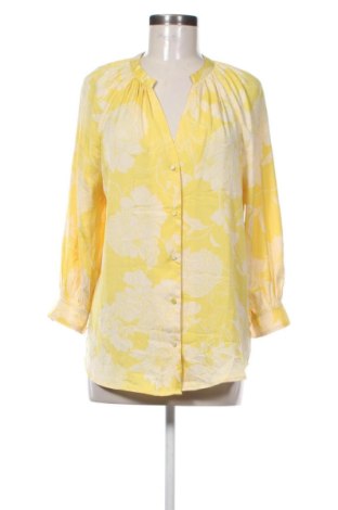 Dámska košeľa  H&M, Veľkosť M, Farba Viacfarebná, Cena  15,95 €