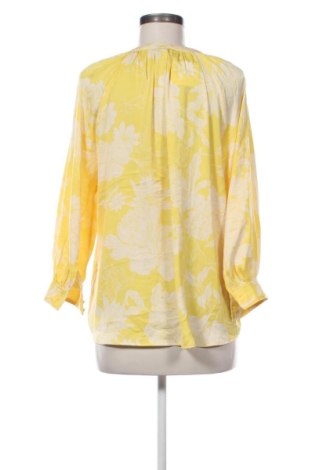 Dámska košeľa  H&M, Veľkosť M, Farba Viacfarebná, Cena  15,95 €