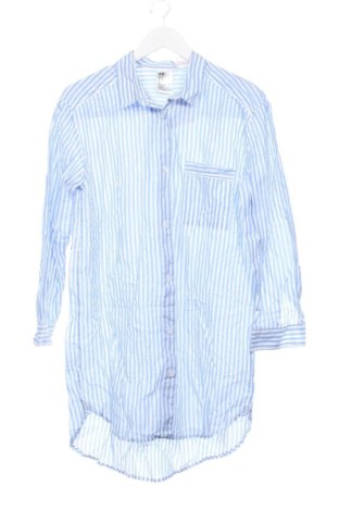 Dámska košeľa  H&M, Veľkosť XS, Farba Viacfarebná, Cena  15,95 €