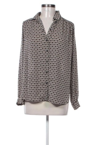 Damenbluse H&M, Größe M, Farbe Mehrfarbig, Preis € 16,99