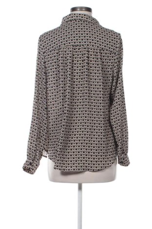 Damenbluse H&M, Größe M, Farbe Mehrfarbig, Preis € 16,99