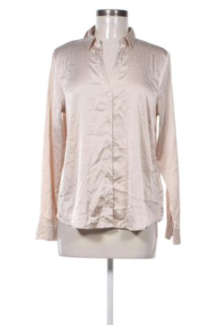 Női ing H&M, Méret L, Szín Bézs, Ár 5 929 Ft