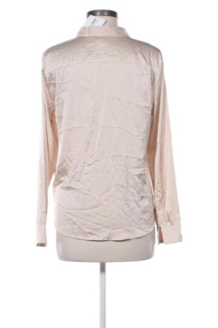 Női ing H&M, Méret L, Szín Bézs, Ár 5 929 Ft