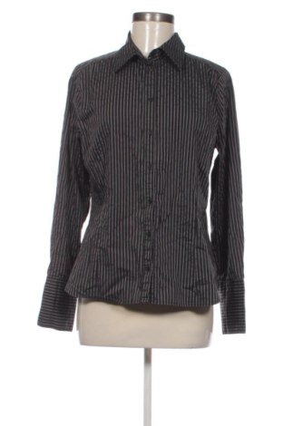 Cămașă de femei H&M, Mărime XL, Culoare Multicolor, Preț 67,77 Lei