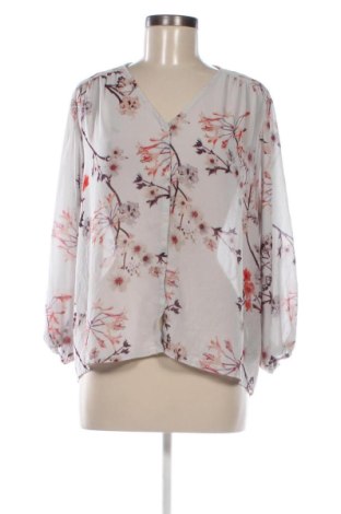 Damenbluse H&M, Größe L, Farbe Mehrfarbig, Preis € 16,99