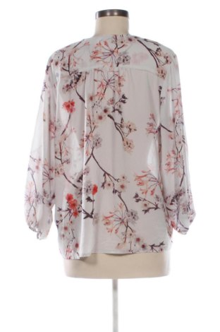 Damenbluse H&M, Größe L, Farbe Mehrfarbig, Preis € 16,99