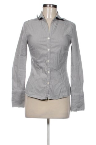 Dámska košeľa  H&M, Veľkosť S, Farba Viacfarebná, Cena  13,00 €