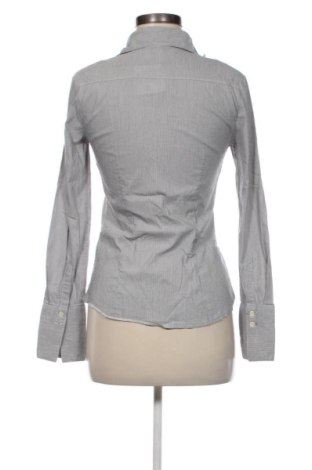 Dámska košeľa  H&M, Veľkosť S, Farba Viacfarebná, Cena  13,00 €