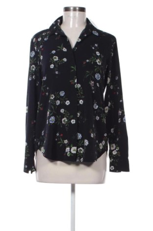 Damska koszula H&M, Rozmiar S, Kolor Kolorowy, Cena 27,99 zł