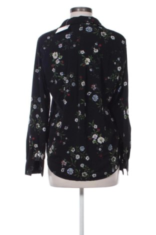 Damska koszula H&M, Rozmiar S, Kolor Kolorowy, Cena 27,99 zł