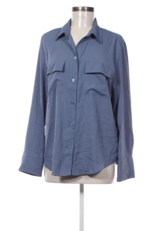 Női ing H&M, Méret M, Szín Szürke, Ár 6 479 Ft