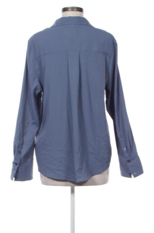 Női ing H&M, Méret M, Szín Szürke, Ár 6 479 Ft