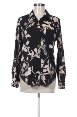 Dámska košeľa  H&M, Veľkosť S, Farba Viacfarebná, Cena  19,77 €