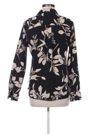 Dámska košeľa  H&M, Veľkosť S, Farba Viacfarebná, Cena  19,77 €